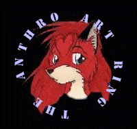 Join The Anthro Art Ring!