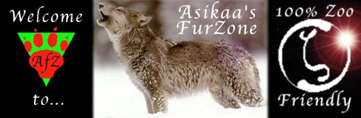 AFZ Title Picture