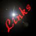 LINKS