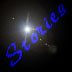 STORIES