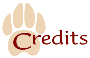 Credits