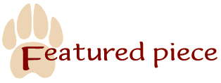 Featured link