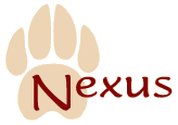 Nexus