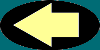 Previous image index page � 