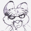 abavic2.jpg