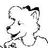 ap_victr.gif