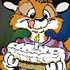 Birthday.jpg