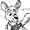 Exec_roo.gif
