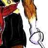 FencingFox-c.jpg