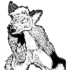 Fox2.gif