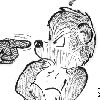Fox_bear.gif