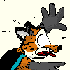 Foxhunting.gif