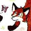 Foxkits.jpg