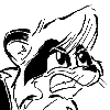 JediCoon.gif
