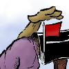 Mailbox-ah.jpg