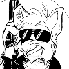 Miami_mice.gif
