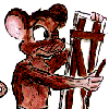 Mousepainter.gif
