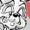 Nervous.jpg