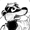 Philosopher-badger.gif