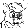 Sign.gif
