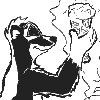 Skunk_drink.gif