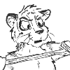 Staff.gif
