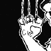 Stuck-ah.gif