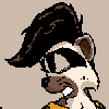 Swimcoon.gif