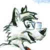 sowi-05c.gif