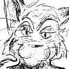 Tabby.gif