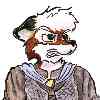 Trawlats.jpg