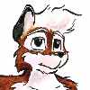 Trawlats-nude.jpg