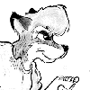 Vic_Amara.gif