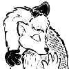 Vic_n_Lorelei1.gif