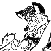 Vic_n_Lorelei2.gif