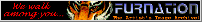 [Banner]