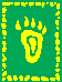 LGU Mexico