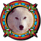Neoma