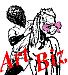 Art Business icon