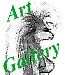 Art Gallery icon